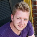 Sheldon Rogers - @SheldonLRogers - Twitter