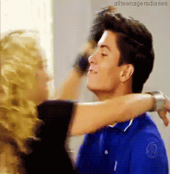 Fc dedcado a @ChayLeao, @Lua_Blanco e @aguiarthur . Que são como anjos em minha vida. Since:23/01/2012. Oficializado :@ziegler_nanda madrinh: @VicioChamadoLua