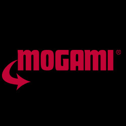 MogamiCables's profile picture. Mogami Cable is now tweeting at @MogamiCable.