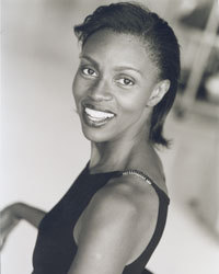 MarkhamConnect's profile picture. 