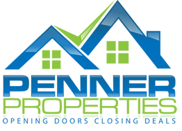 PENPROPS's profile picture. Penner Properties is the premier Essex County real estate company. We love working with buyers and sellers, tirelessly striving to exceed their expectations.