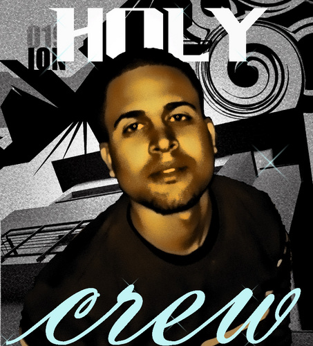 NATANAELone's profile picture. 