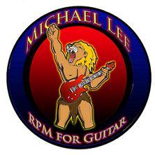 RPM4Guitar's profile picture. Guitarist, Guitar Teacher, and Lover of Music. Go to my blog and learn how to bring out your inner guitar hero!!