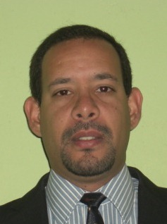 Inablanluis's profile picture. Anotador Oficial de Béisbol y Softbol Aficionado y Profesional, (Liga de Anotadores) (ASOVEABPRO). Licdo. Administración.