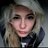 A_Blondino4ka's profile image