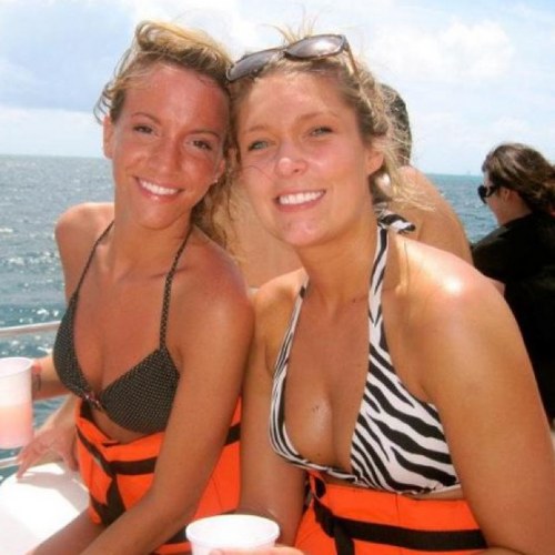 Klmb0Slice's profile picture. 