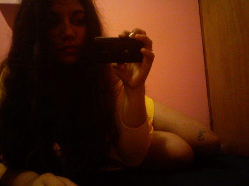 theprettymoon's profile picture. 