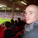 Mark Speakman - @Spik25 - Twitter