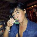 Dawn Lyon - @Lyontiger - Twitter