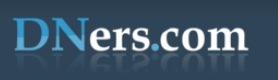 Discuss, Buy, Sell, & Trade your Domain Names on the DNers Forum Community and Marketplace.