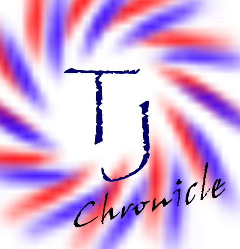 TJChronicle Profile Picture