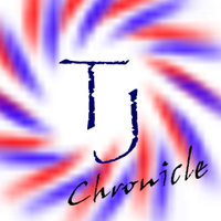 TJ Chronicle (@tjchronicle) 's Twitter Profile