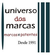 marcaepatentes's profile picture. 