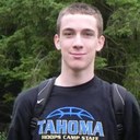 Paul Loranger - @loranger_paul - Twitter