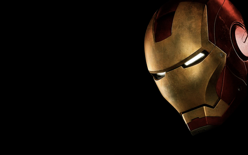 arduque9's profile picture. constructor de cohetes