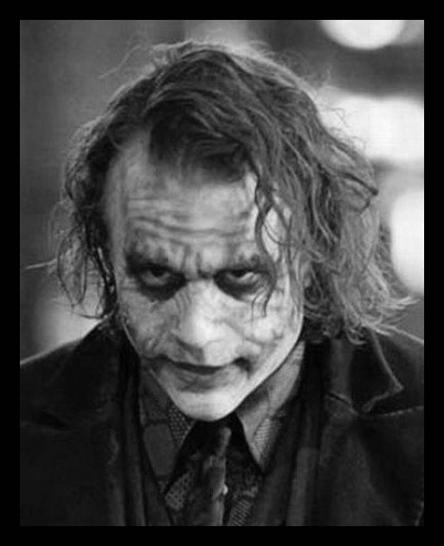 S_tayk2's profile picture. http://t.co/g8HoHVzbQXЯ узнал.что у меня.есть огромная семья и тропинка и лесок.в поле каждый колосок.речка.небо гол