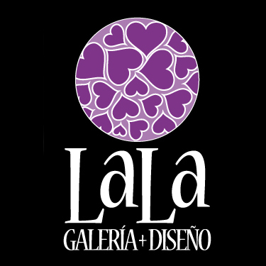 lalagaleria's profile picture. Accesorios elaborados a mano en plata, bronce y baño de oro. con diferentes materiales para darle siempre un alto grado de diseño, creatividad y optima calidad.