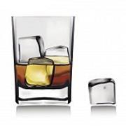 drunknorderly's profile picture. 