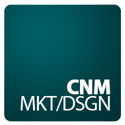 MktCNM's profile picture. Se pretende que a sua empresa conquiste clientes deve apostar em bom marketing, design e criação ou melhoria do seu website.