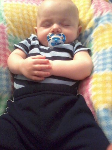 VVerhage's profile picture. 