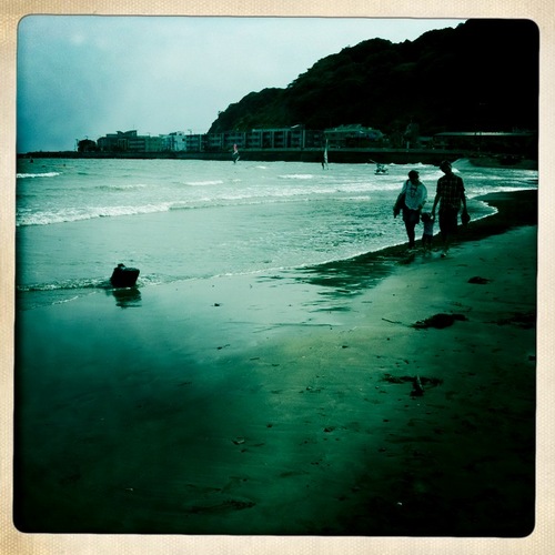 jimabien's profile picture. COMO ESTAS? MUY BIEN！