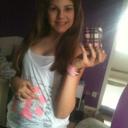 Denise Stern - @Nisen_ - Twitter