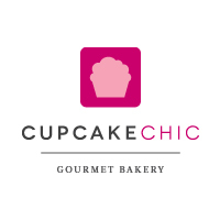 cupcakechic's profile picture. Our love is cupcakes and this passion has driven us to create a treat that is promised to satisfy. We create unique recipes from scratch for every flavor.