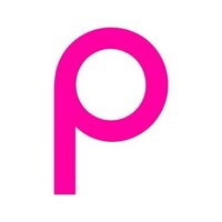 pomme (@pommenyc) 's Twitter Profile