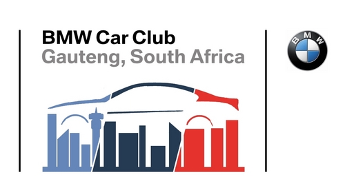 Bmw car club gauteng #5