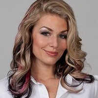 Crystal S. (@eliteelements) 's Twitter Profile