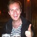 Lars Grønnestad (@grnnestad) Twitter profile photo Lars Grønnestad (@grnnestad) Twitter profile photo