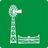 Agroventas Uruguay (@agroventas_uy) Twitter profile photo