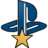 OPC_MVP's profile image