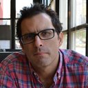 Richard Sharp - @RichardSharp72 - Twitter