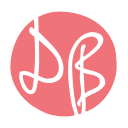 domesticbeast's profile picture. Canine design that fits your style.