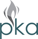 PineKnolls's profile picture. C&MA church in Upstate NY