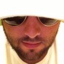 Ryan Shockey - @shockeyr - Twitter