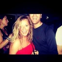 Danielle Colley - @danbugaboo - Twitter