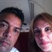 Jesus Abdelnour (@mulato2802) Twitter profile photo Jesus Abdelnour (@mulato2802) Twitter profile photo