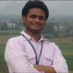 G.K.Manikanta Reddy (@mrmaninew) Twitter profile photo
