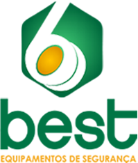 A Empresa BEST EQUIPAMENTOS DE SEGURANÇA, é um link da SARAIVA & CIA LTDA, há dez anos atuando no mercado paraense.