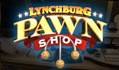 Lynchburg Pawn in business since 1999 serving Lynchburg Virginia.