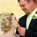 Beth Holt - @bethjholt - Twitter