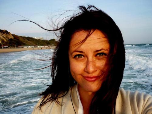 HeatheryFeather's profile picture. ...just a lady who loves life and all the good things in it!