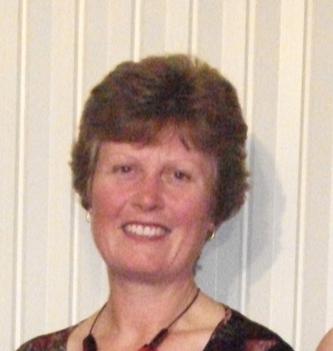 Educator since 1979. Teaching in a rural Aotearoa NZ Area School (Yr 0-13).