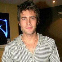 Rodrigo Guirao Diaz (@rodrigoguirao) 's Twitter Profile