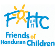 We save #honduran children by improving their quality of life and helping them break the ravaging cycle of #poverty

A Peterborough non-profit organization