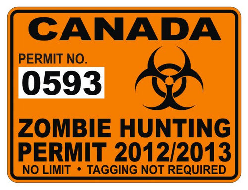 There's something happening here. What it is ain't exactly clear. There's a man with a gun over there telling me I got to beware.