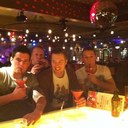 lee stamper - @lee_s88 - Twitter