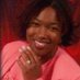 Donna Hines (@donnahines0711) Twitter profile photo Donna Hines (@donnahines0711) Twitter profile photo